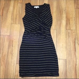 Loft Dress
