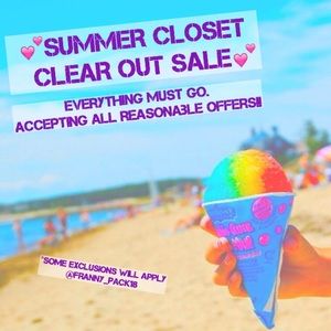 Prices dropped!! Free gift with purchase!!