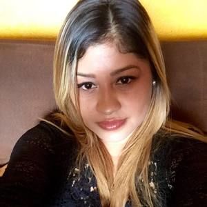 Meet your Posher, Ivonne