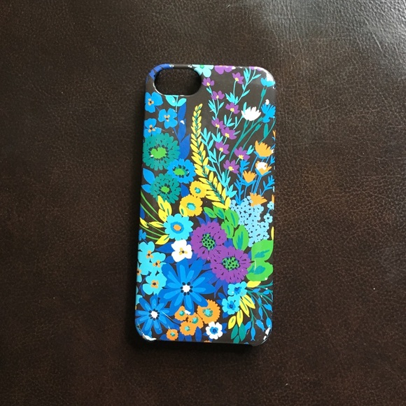 iPhone 5 case