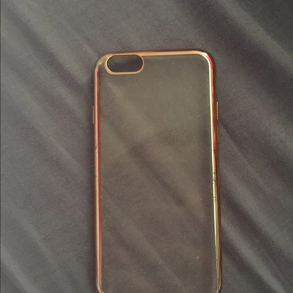 iPhone 6 case - Picture 1 of 2