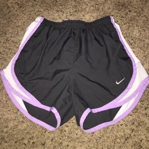 Nike Shorts!