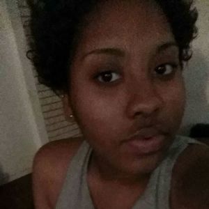 Meet your Posher, Ty