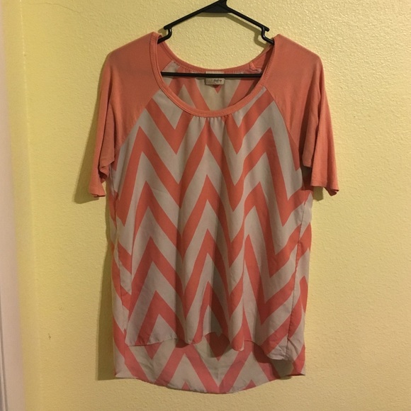 Shirt - Picture 1 of 2
