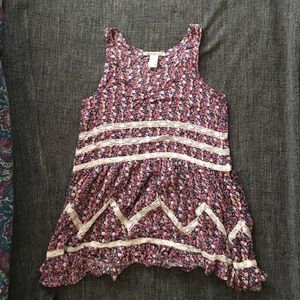 American Rag Dress