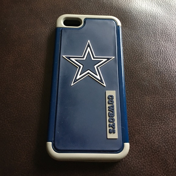 iPhone 5 phone case