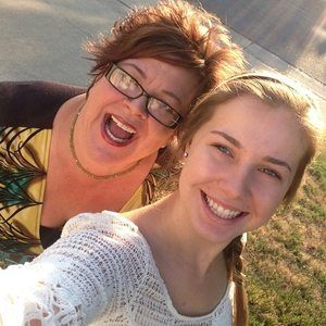 Meet your Posher, Nici