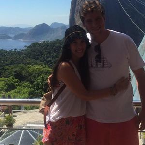 Meet your Posher, Juli