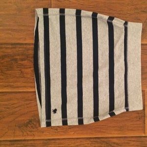 XS Aeropostale skirt