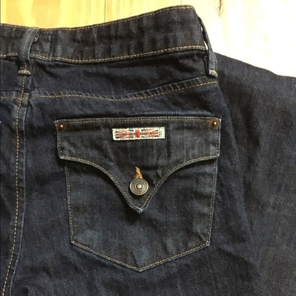 SOLD - Picture 3 of 3