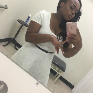 Meet your Posher, Deja