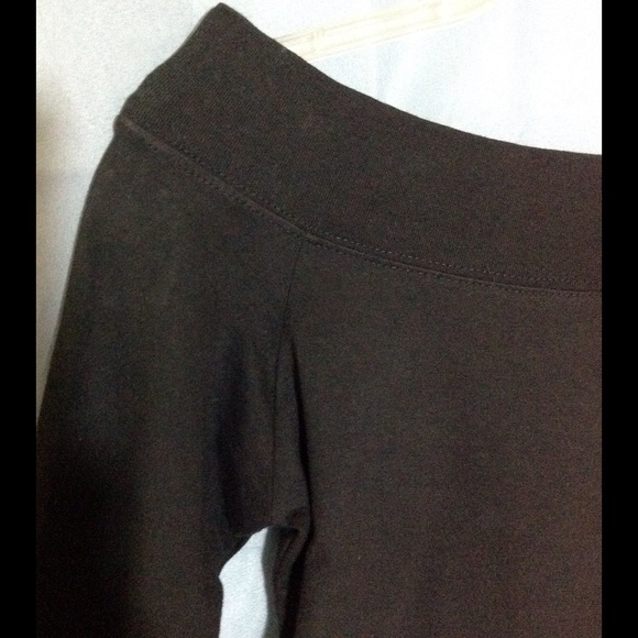 Vntg 80s / 90s off the shoulder body con minidress - Picture 2 of 3