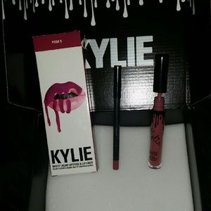 Posie K Lip Kit 💋