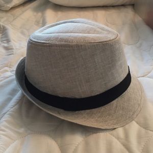 Pacsun Hat