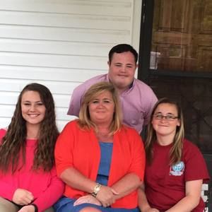 Meet your Posher, Shellyandkelly