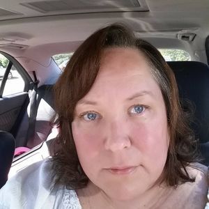 Meet your Posher, Jodi