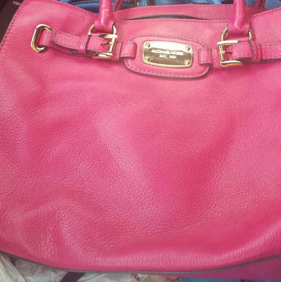 Ladies purse