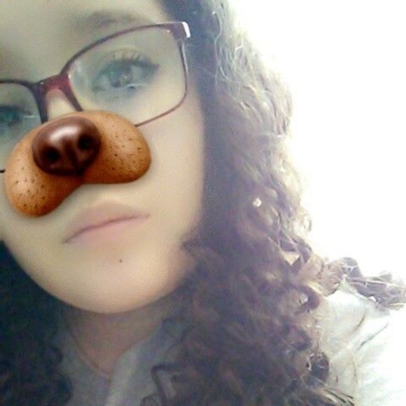 Meet your Posher, Margarita - Picture 1 of 1