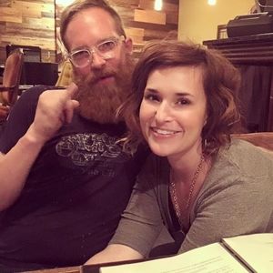 Meet your Posher, Autumn