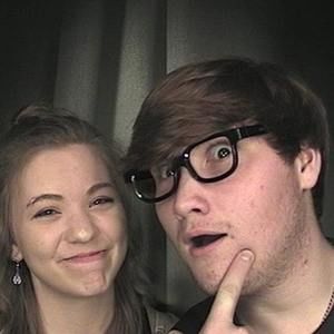 Meet your Posher, Marta elizabeth