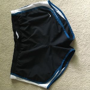 Nike Tempo Shorts