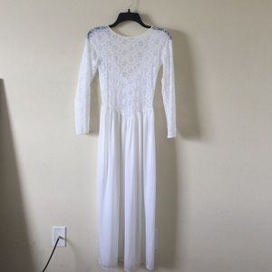 juan carlos pinera pageant gowns