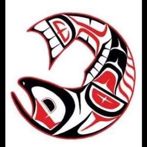 Meet your Posher, Kimalee