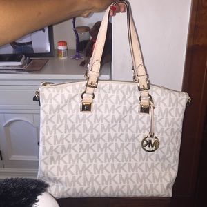 Michael Kors Handbag