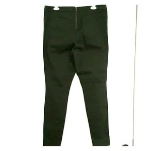 Dannie Pant
