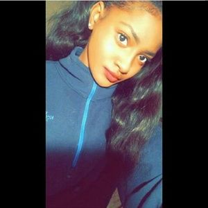 Meet your Posher, Joius