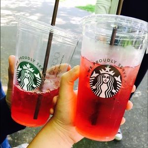 Meet your Posher, Jess