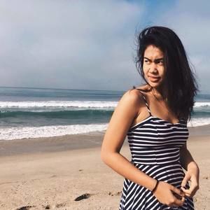 Meet your Posher, Bea