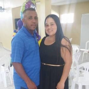 Meet your Posher, Yaneiri