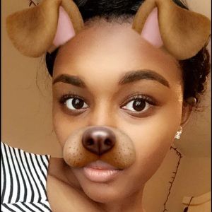 Meet your Posher, Tyranie