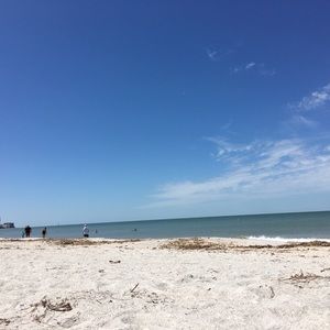 Meet your Posher, Claudia