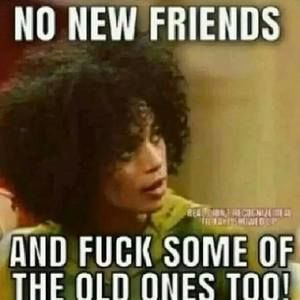 Meet your Posher, Carolyn