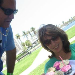 Meet your Posher, Ines