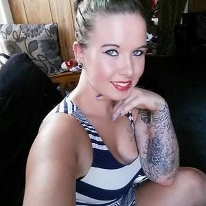 Meet your Posher, Ray