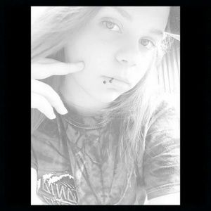 Meet your Posher, Sierra