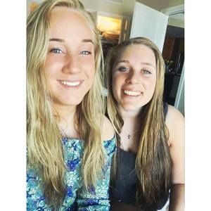 Meet your Posher, Jaime