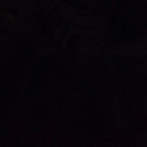 Meet your Posher, Torianna