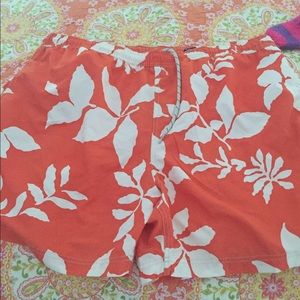 Polo swim trunks Xxl men's