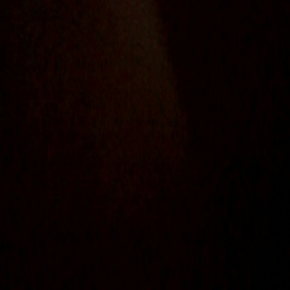 Meet your Posher, Cassie - Picture 1 of 1