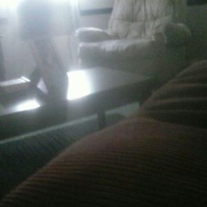 Meet your Posher, Dylan