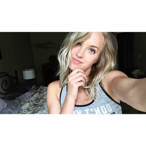 Meet your Posher, Sharee