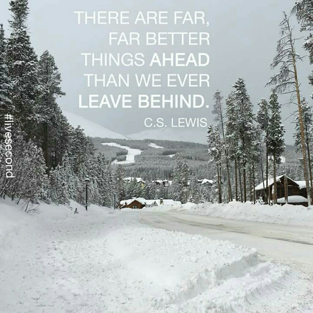 Meet your Posher, Il shim