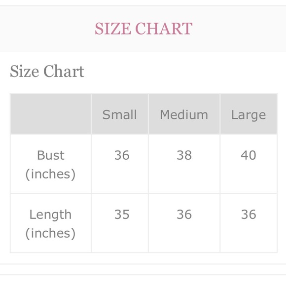 Paisley Print Tank Dress - Picture 3 of 3