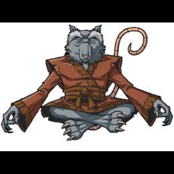 Meet your Posher, Kiah - Picture 1 of 1