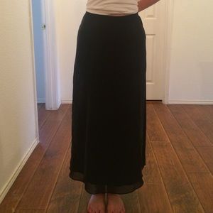 Ann Taylor skirt