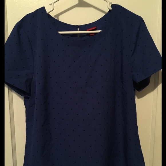 Shirt - Picture 2 of 2